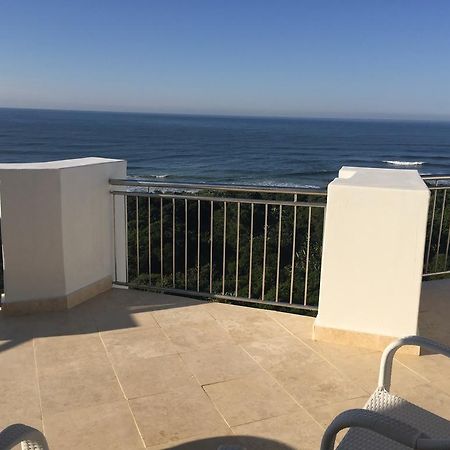 Nakai Beach Homestay Trafalgar Екстер'єр фото